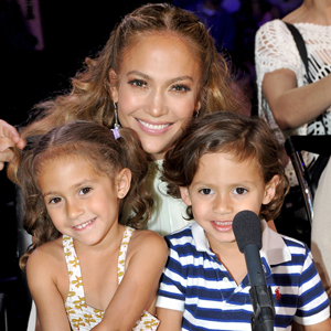Jennifer Lopez Jennifer Lopez